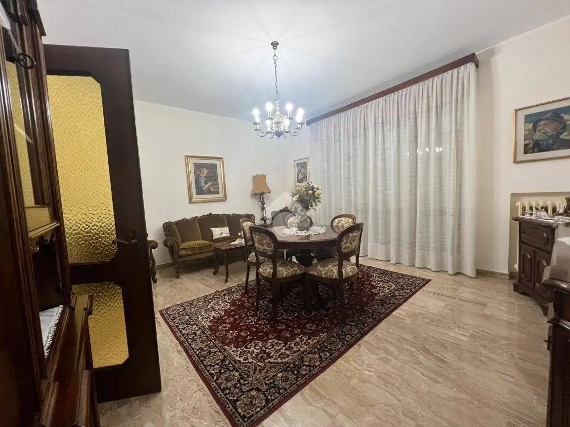Villa unifamiliare via Giovanni Pascoli 25, Centro, Costa di Mezzate - foto 2