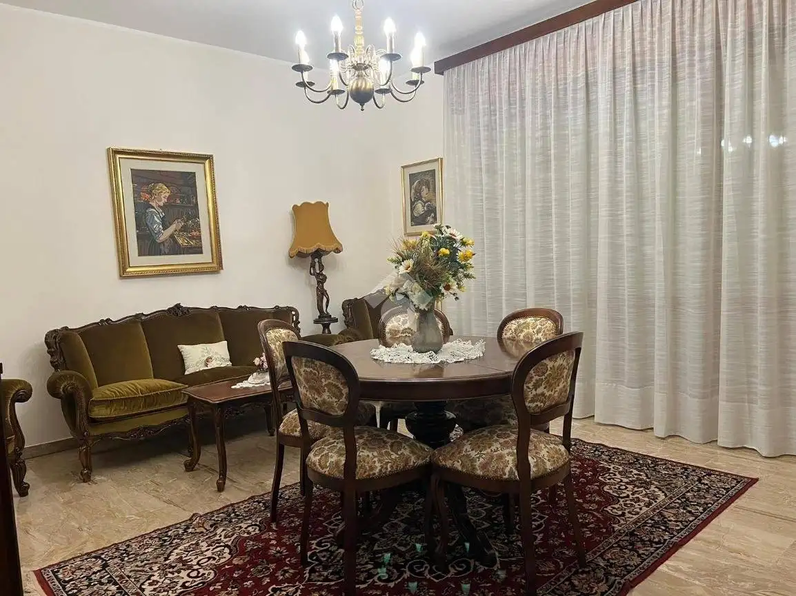 Villa unifamiliare via Giovanni Pascoli 25, Centro, Costa di Mezzate - foto 3