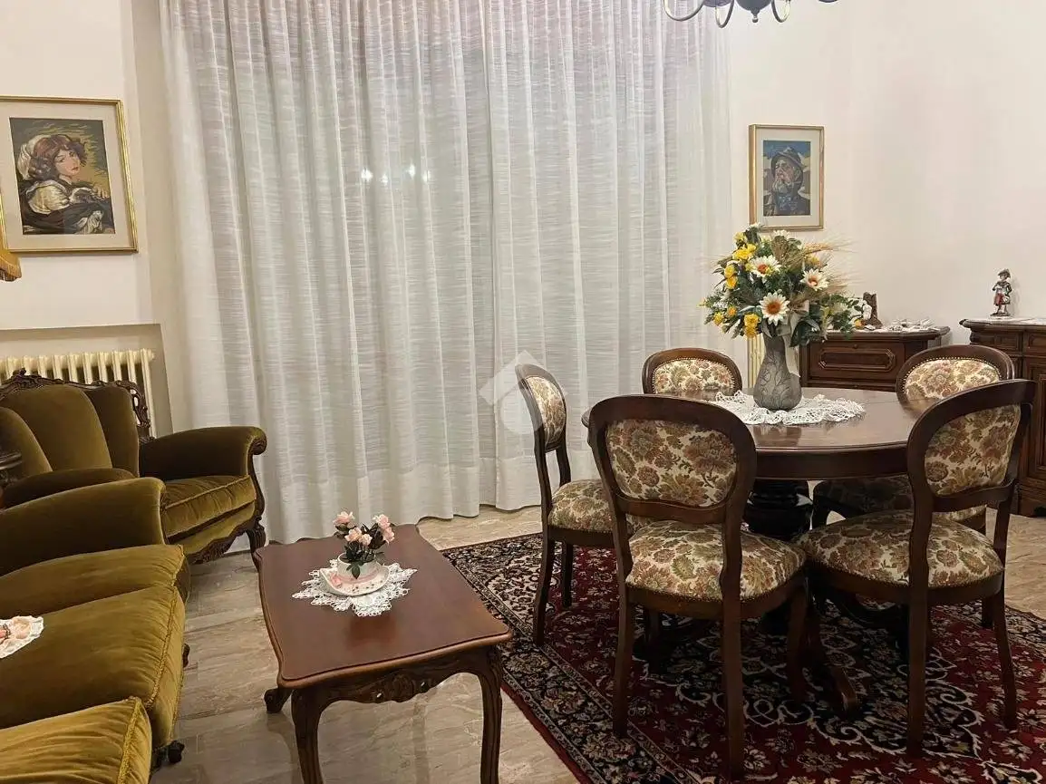 Villa unifamiliare via Giovanni Pascoli 25, Centro, Costa di Mezzate - foto 4