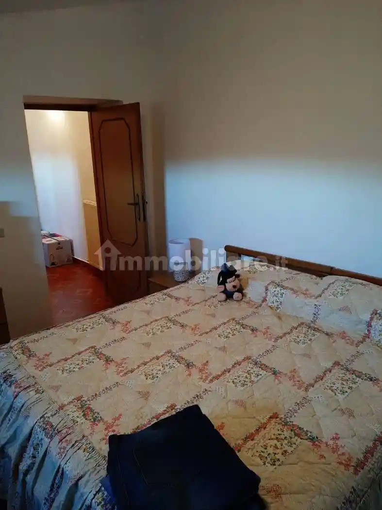 Terratetto unifamiliare via Umberto I 43, Collegiove - foto 3