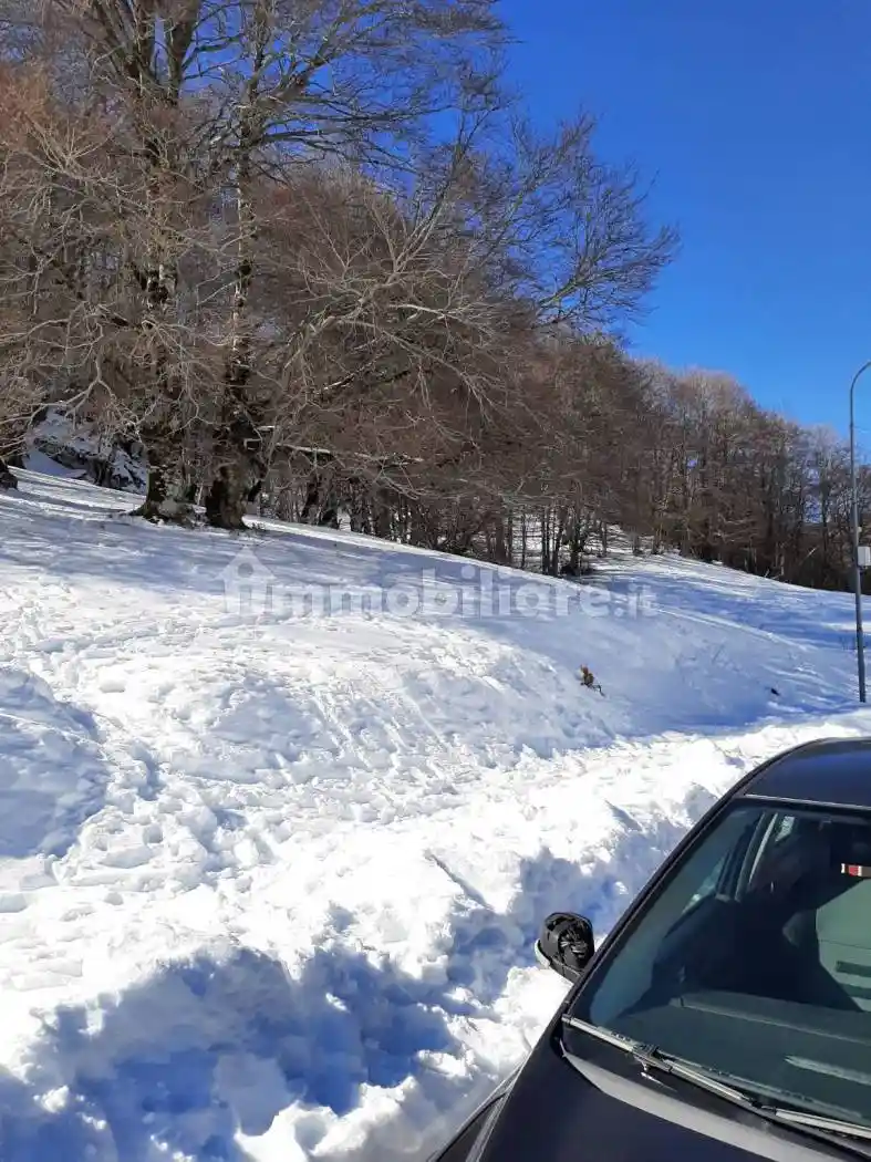 Casa indipendente in vendita a Collegiove