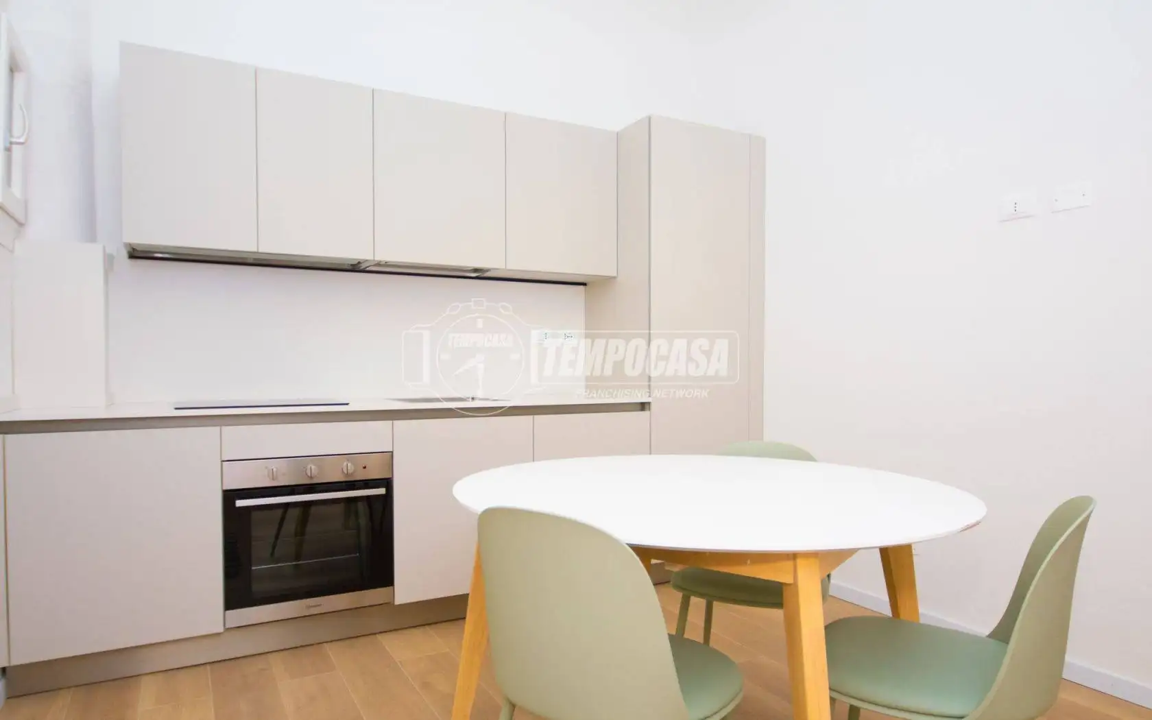 Appartamento in vendita a Bologna