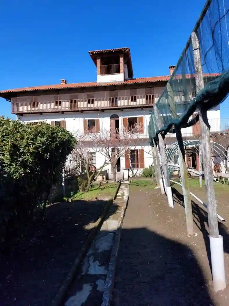 Rustico - Casale - foto 3