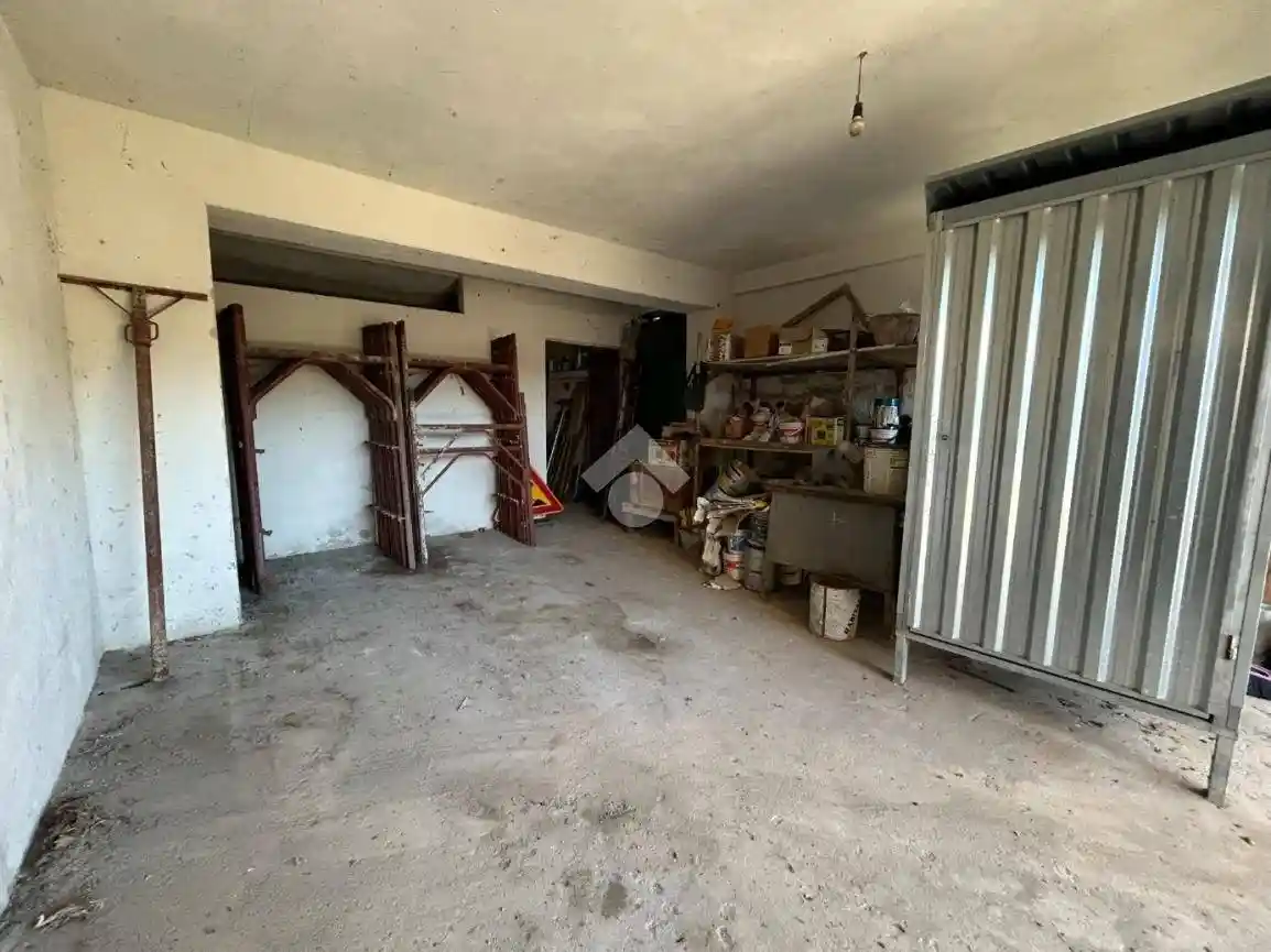 Terratetto plurifamiliare Contrata Annunziata 133, Lamezia Terme - foto 4