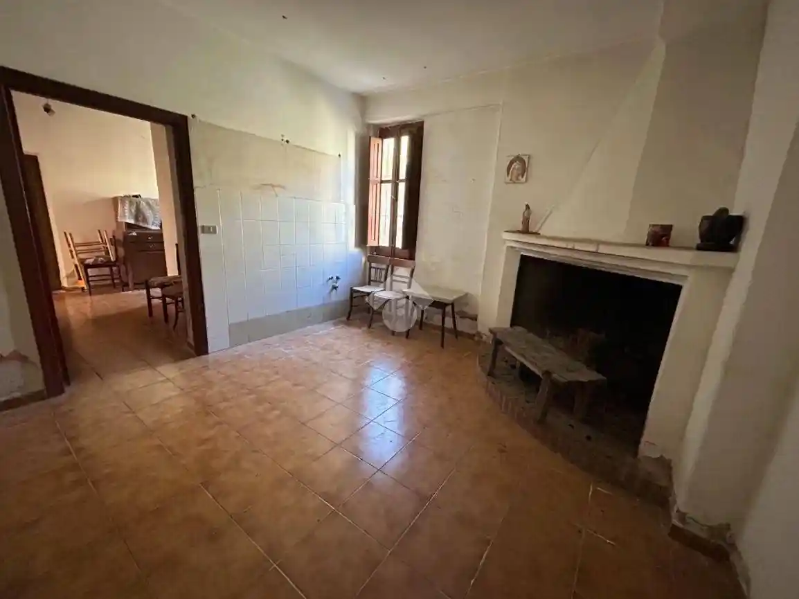 Terratetto plurifamiliare Contrata Annunziata 133, Lamezia Terme - foto 5