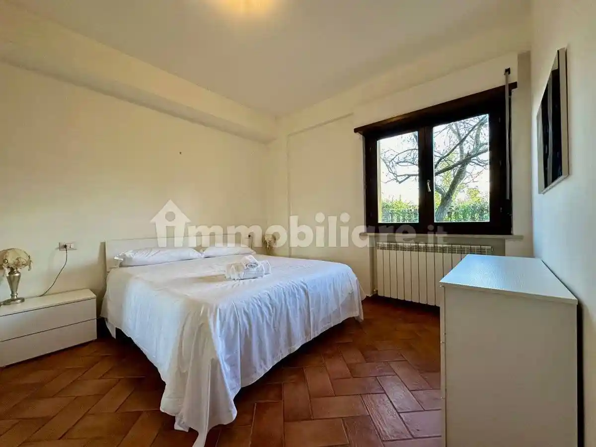 Bilocale via Centrale 32, Bagno - Monticchio, L'Aquila - foto 5