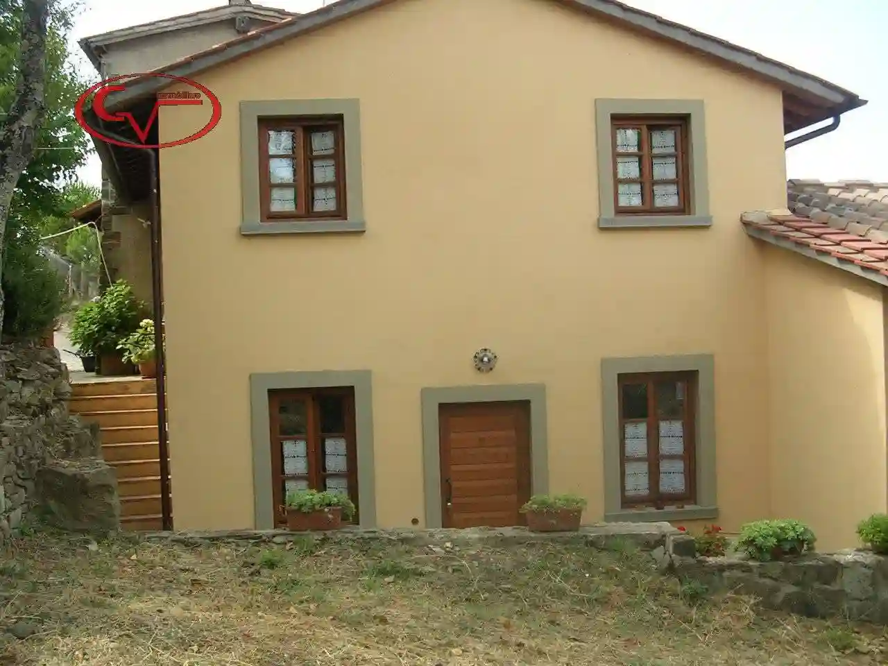 Casa indipendente - foto 3