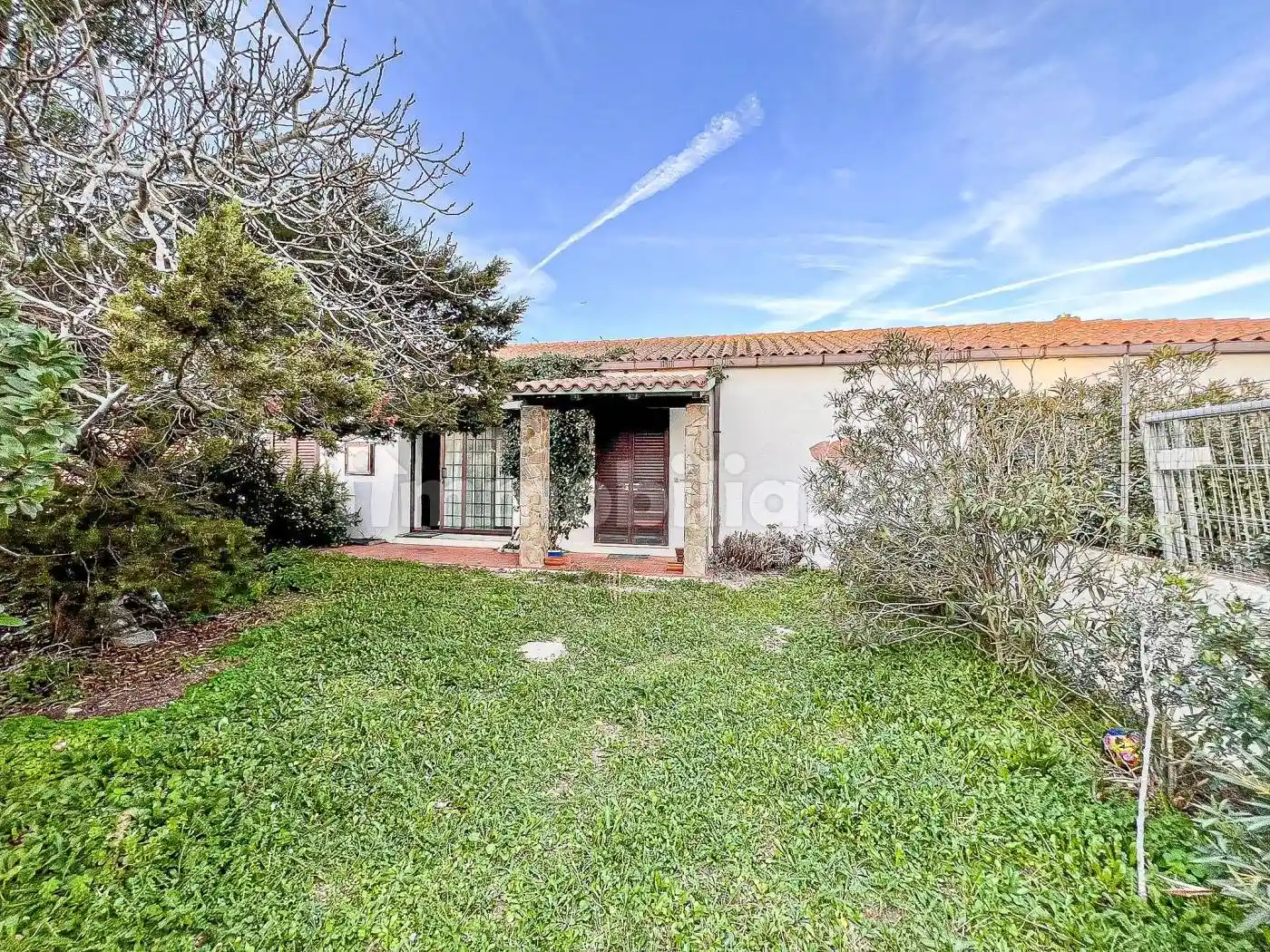 Appartamento in vendita a Santa Teresa Gallura