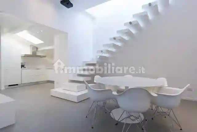 Attico - Mansarda - foto 4