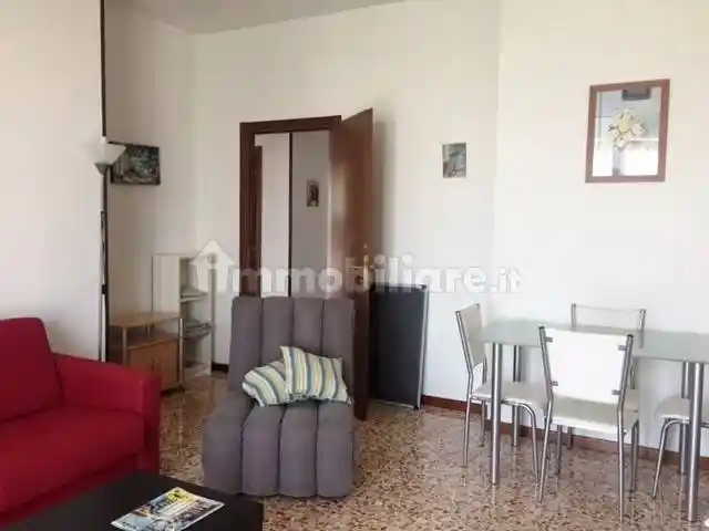 Appartamento in vendita a Piacenza