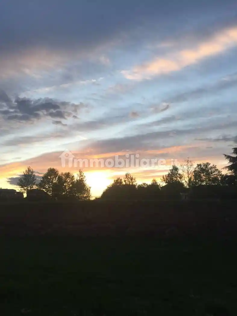 Rustico - Casale in vendita a Bobbio