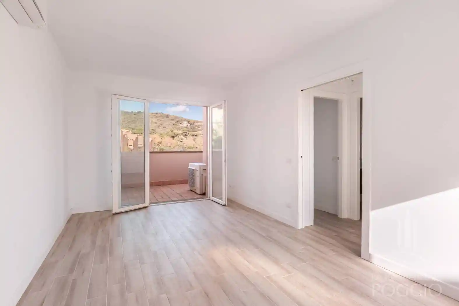 Appartamento in vendita a Castiglione della Pescaia