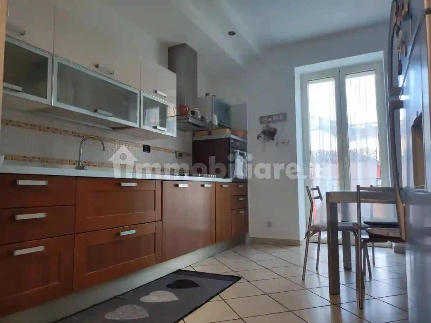 Quadrilocale via Roma, Apollosa - foto 4