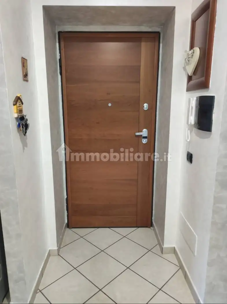 Quadrilocale via Roma, Apollosa - foto 4