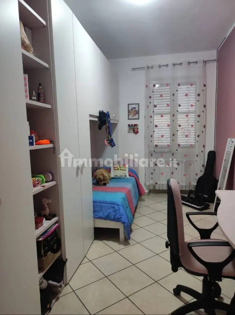 Quadrilocale via Roma, Apollosa - foto 5