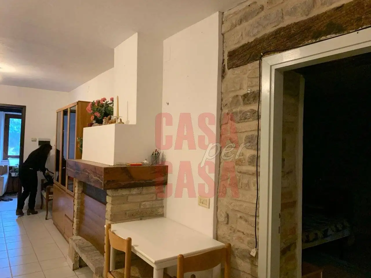 Appartamento in vendita a Force