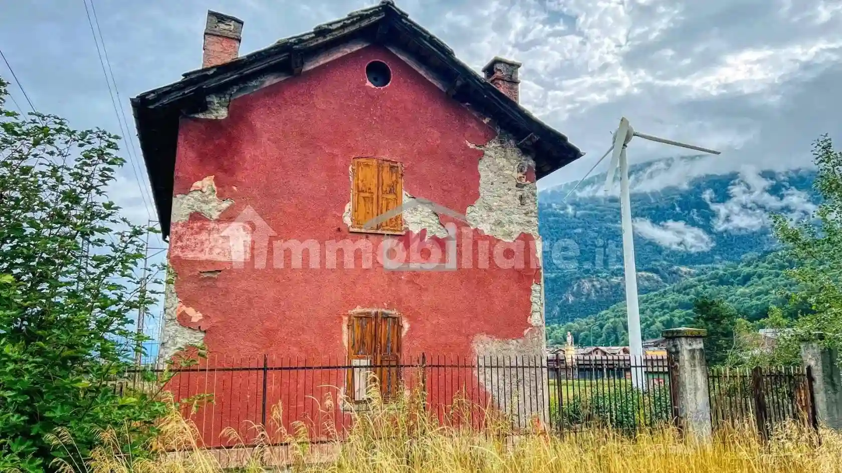 Casa indipendente - foto 5