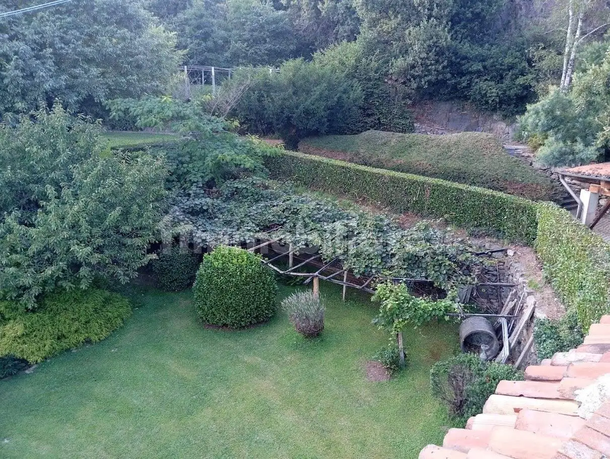 Villa bifamiliare via Bienca, Centro, Chiaverano - foto 5