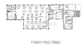 Rustico, nuovo, 700 m², Camigliano - foto 4