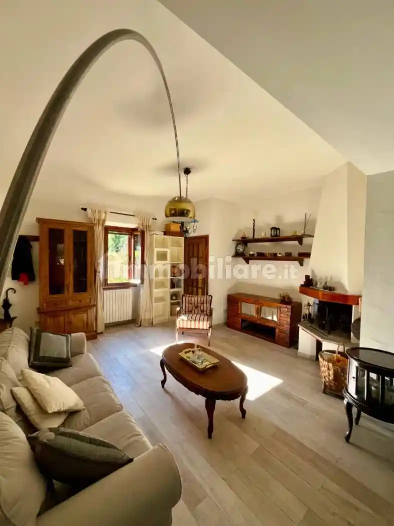 Appartamento in affitto a Bagno a Ripoli