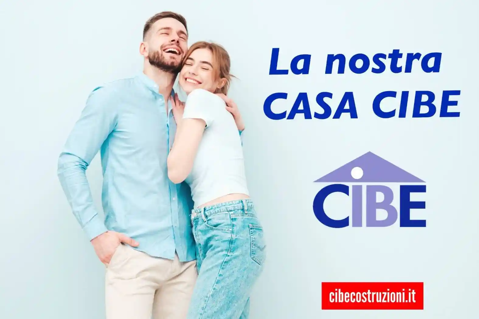 Quadrilocale via della Grotta Rossa 124, Grotta Rossa, Rimini - foto 2