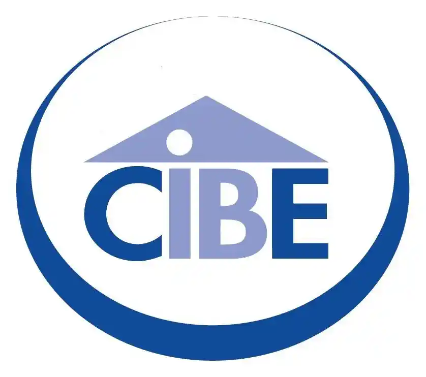 Quadrilocale via della Grotta Rossa 124, Grotta Rossa, Rimini - foto 4