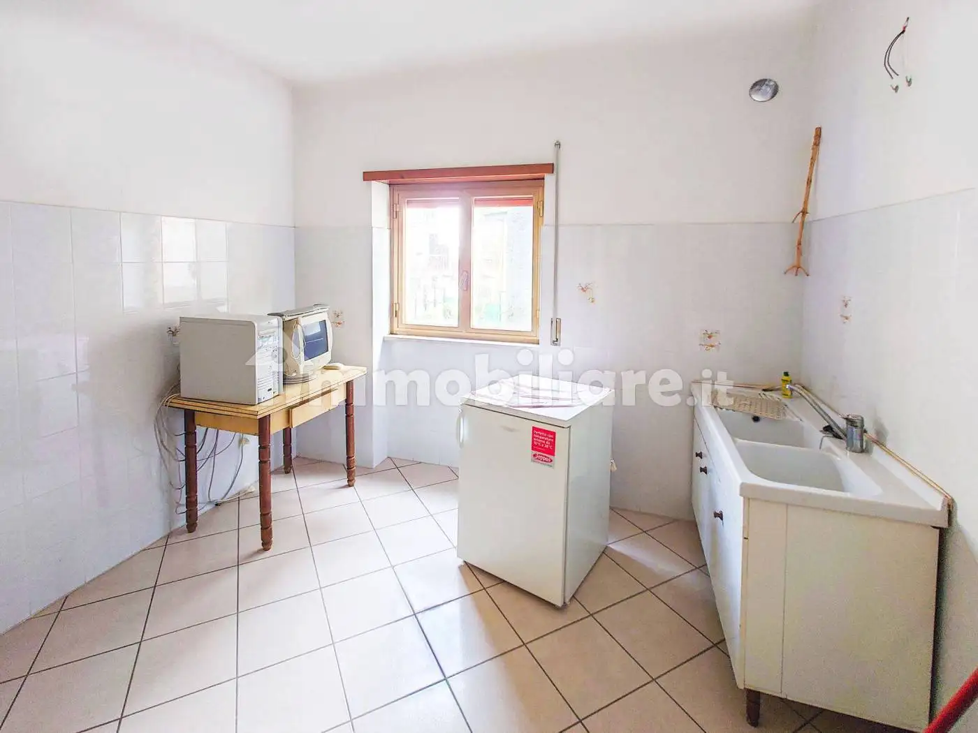 Quadrilocale via Filippo Turati 10, Affile - foto 4