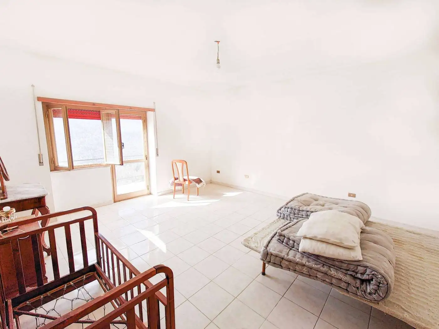 Quadrilocale via Filippo Turati 10, Affile - foto 5