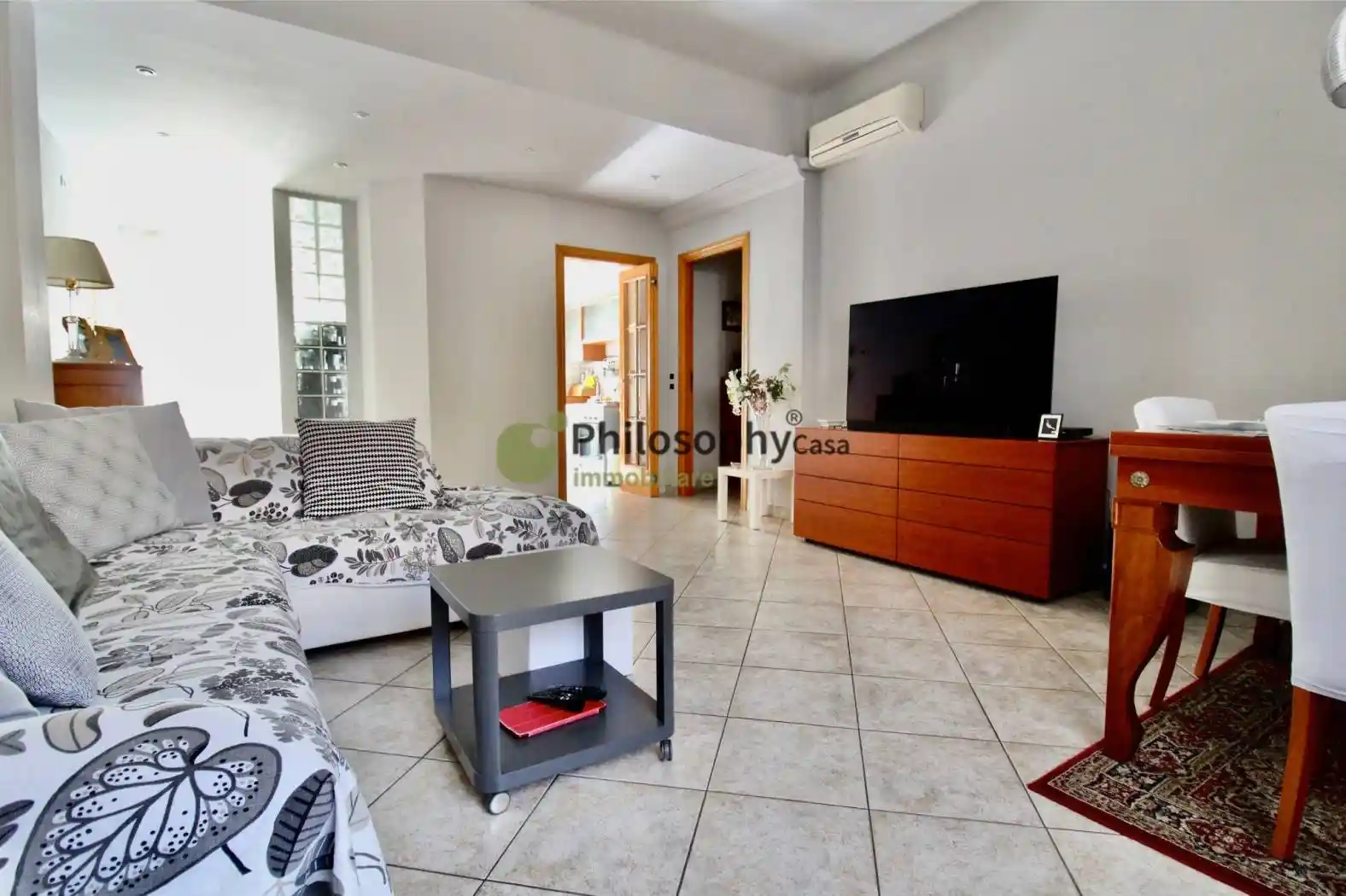 Appartamento in vendita a Ancona