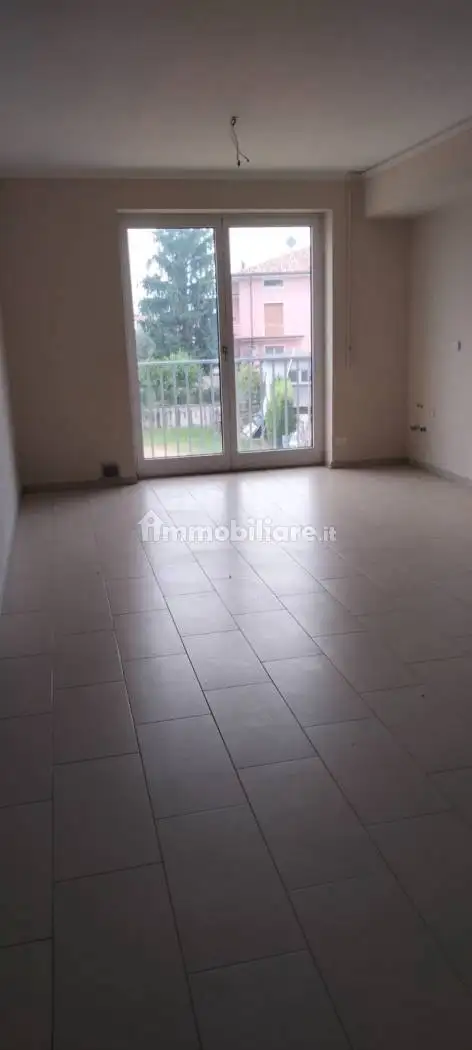 Appartamento in affitto a Manerba del Garda