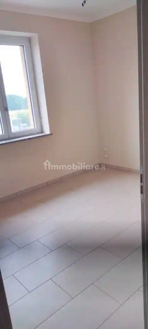 Trilocale via Trevisago, Crociale, Manerba del Garda - foto 2