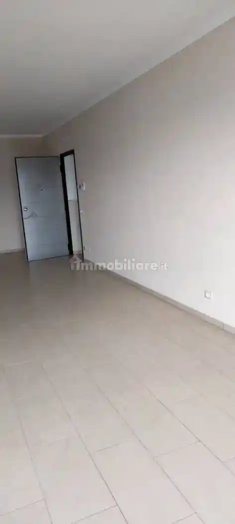 Trilocale via Trevisago, Crociale, Manerba del Garda - foto 4