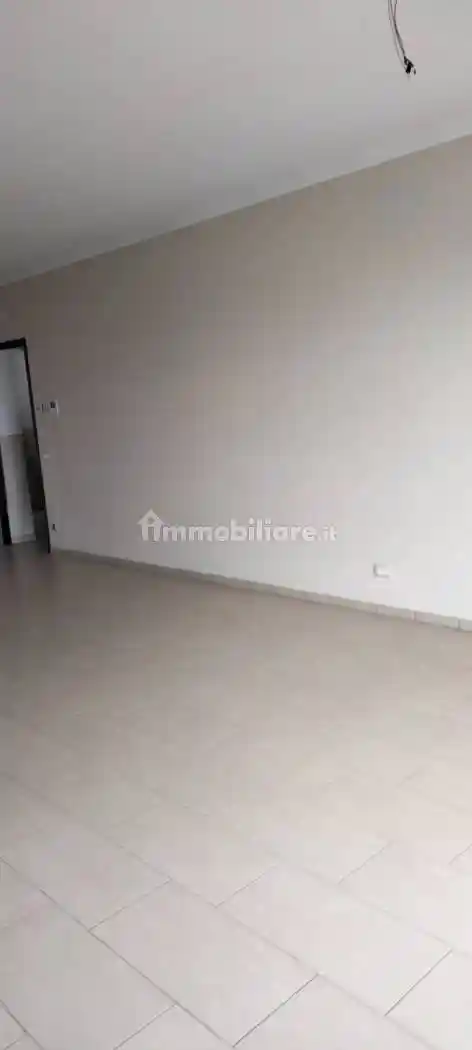 Trilocale via Trevisago, Crociale, Manerba del Garda - foto 5