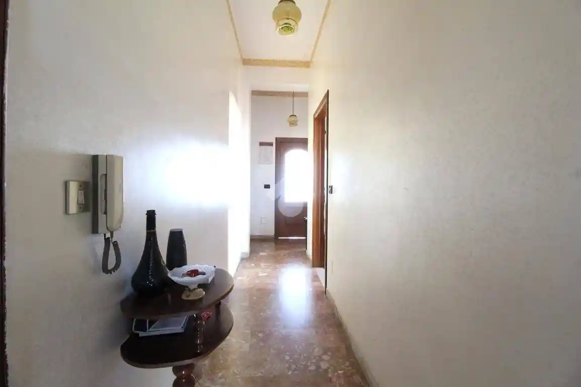 Trilocale via Nazionale, Gallico - Sambatello, Reggio Calabria - foto 2