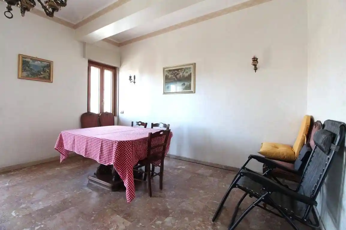 Trilocale via Nazionale, Gallico - Sambatello, Reggio Calabria - foto 5