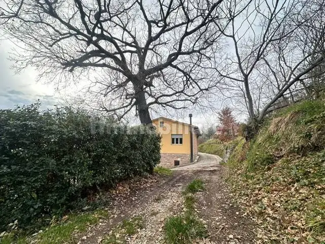 Casa indipendente in vendita a Assisi