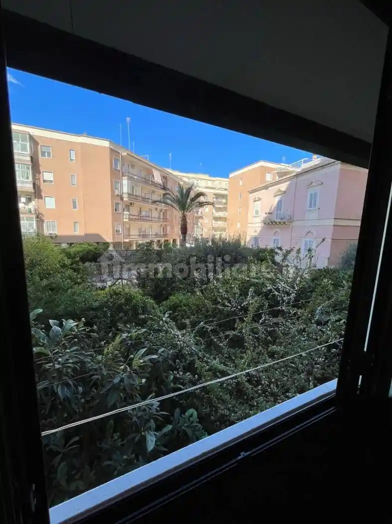 Appartamento in vendita a Siracusa