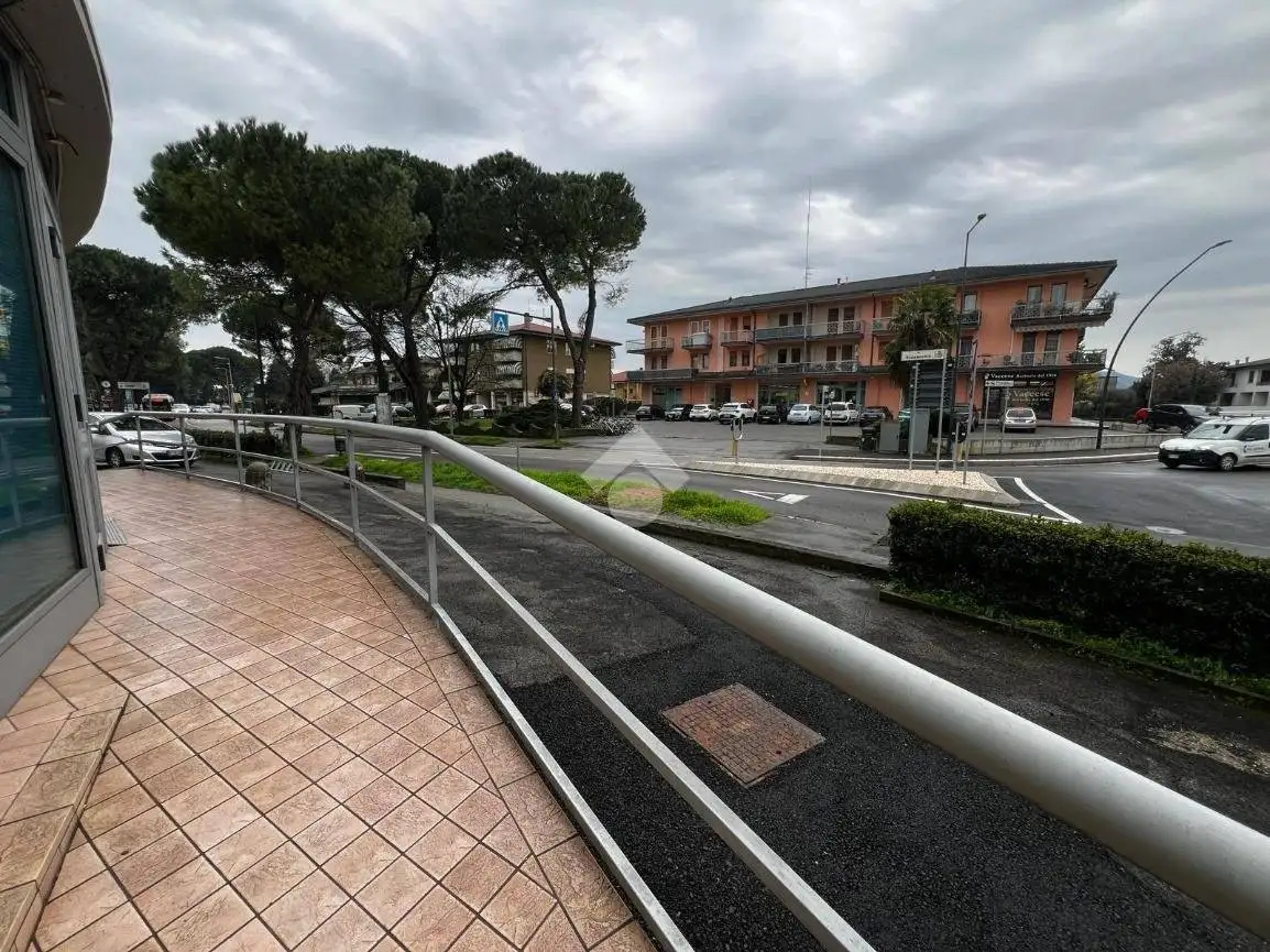 Appartamento via Scapacchiò 59, Selvazzano Centro, Selvazzano Dentro - foto 3