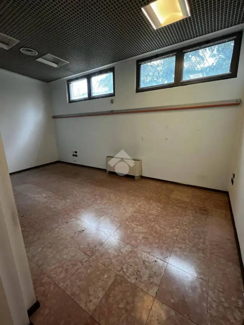 Appartamento via Scapacchiò 59, Selvazzano Centro, Selvazzano Dentro - foto 4