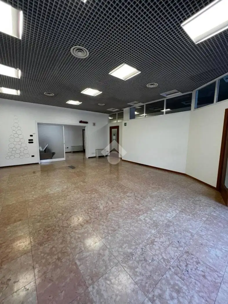 Appartamento via Scapacchiò 59, Selvazzano Centro, Selvazzano Dentro - foto 5
