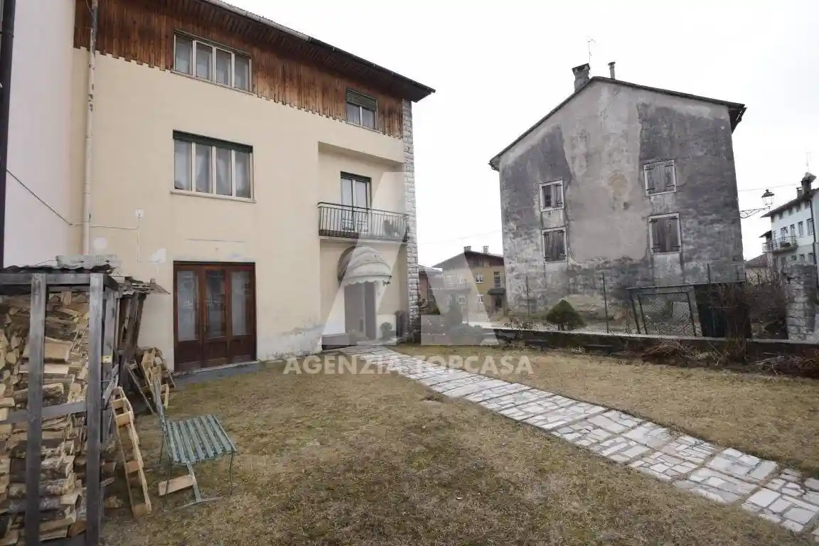 Rustico - Casale in vendita a Gallio