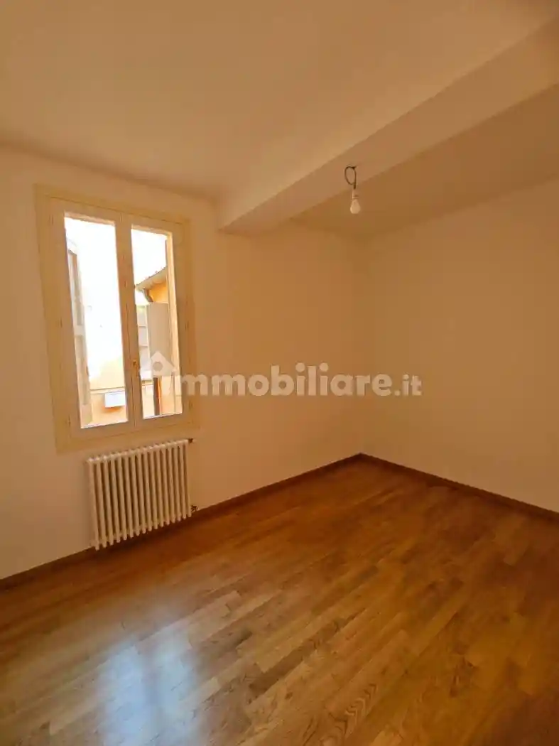 Terratetto unifamiliare 90 m², ottimo stato, Centro Storico, Carpi - foto 4