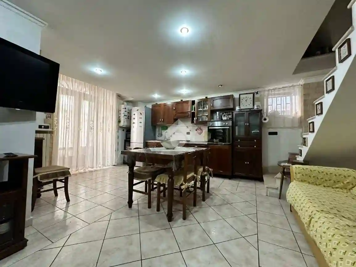 Casa indipendente - foto 3
