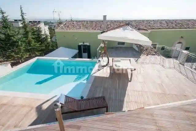 Rustico - Casale - foto 5