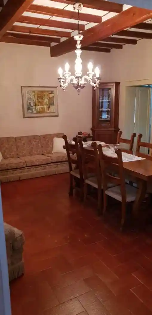 Villa unifamiliare via Castello, Sarginesco, Castellucchio - foto 3