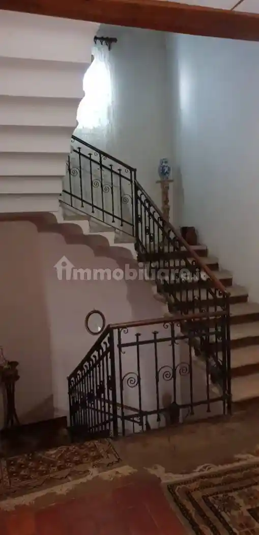 Villa unifamiliare via Castello, Sarginesco, Castellucchio - foto 4