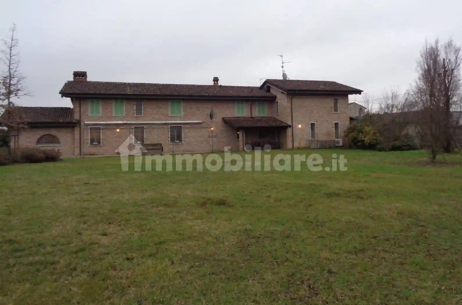 Rustico - Casale - foto 4