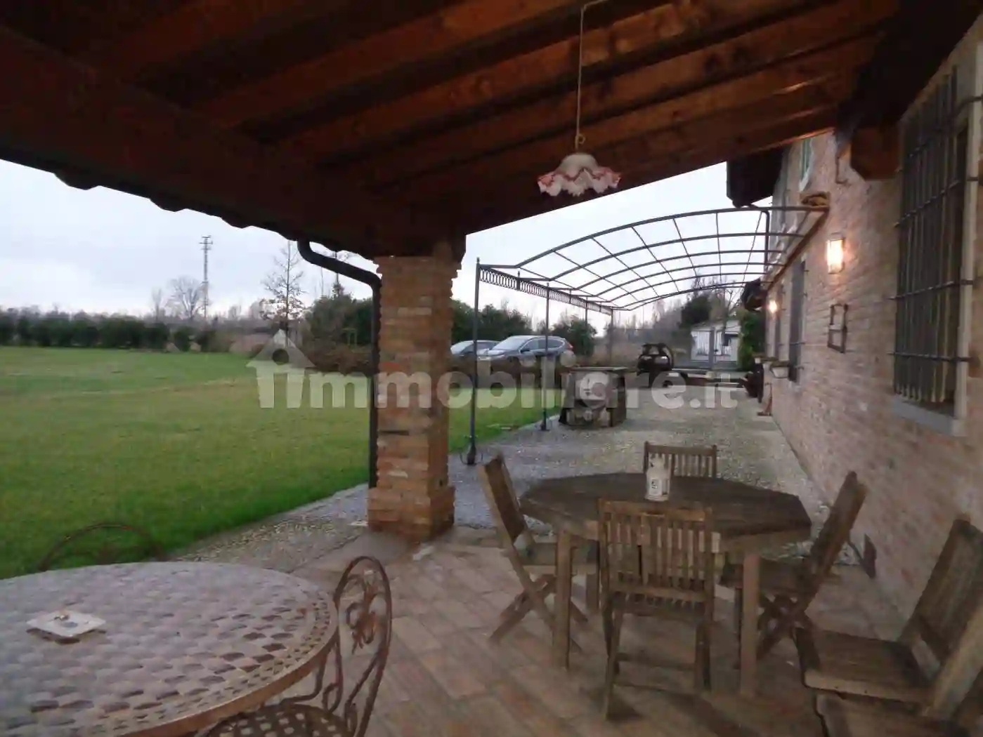 Rustico - Casale - foto 5