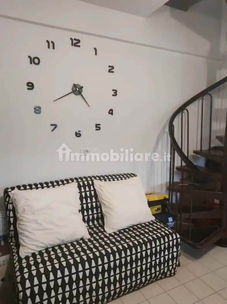 Villa bifamiliare via Dragone, Colle Romito, Ardea - foto 4