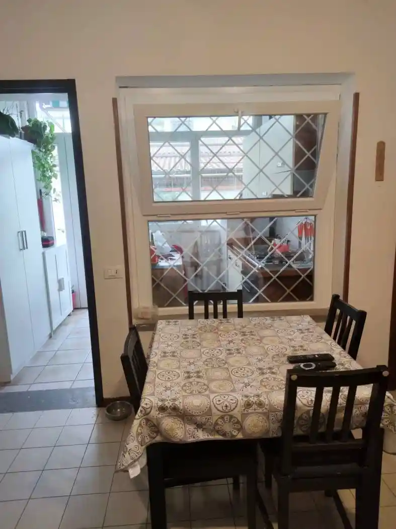 Villa bifamiliare via Dragone, Colle Romito, Ardea - foto 5